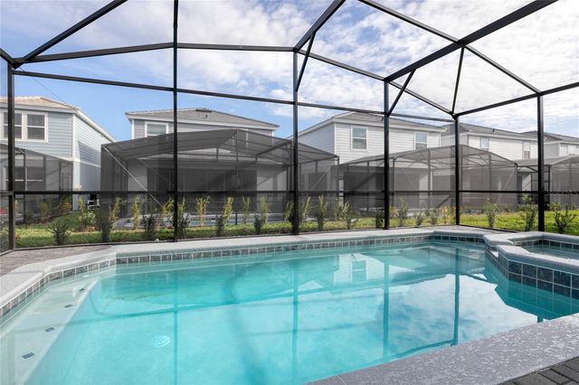 7328 OAKMOSS LOOP, Davenport, FL 33837