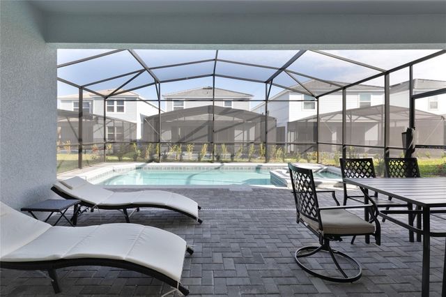 7328 OAKMOSS LOOP, Davenport, FL 33837