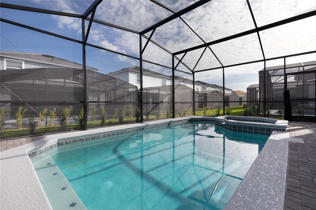 7328 OAKMOSS LOOP, Davenport, FL 33837