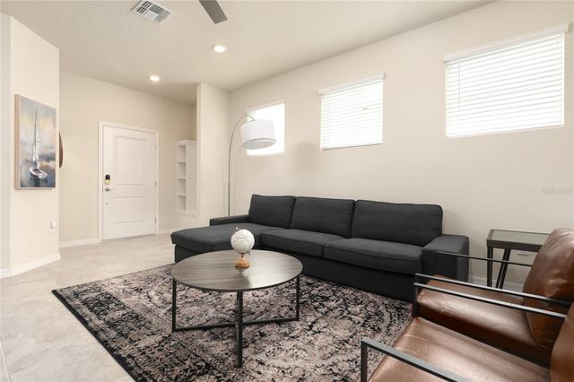 7328 OAKMOSS LOOP, Davenport, FL 33837