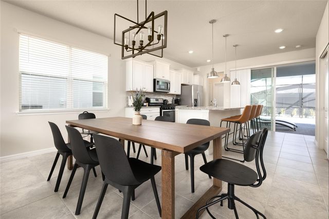 7328 OAKMOSS LOOP, Davenport, FL 33837