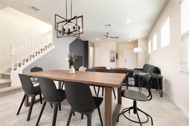 7328 OAKMOSS LOOP, Davenport, FL 33837