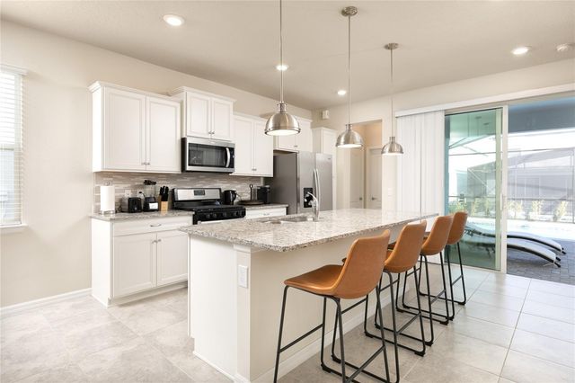 7328 OAKMOSS LOOP, Davenport, FL 33837