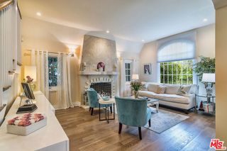 9025 Ashcroft Avenue, West Hollywood, CA 90048