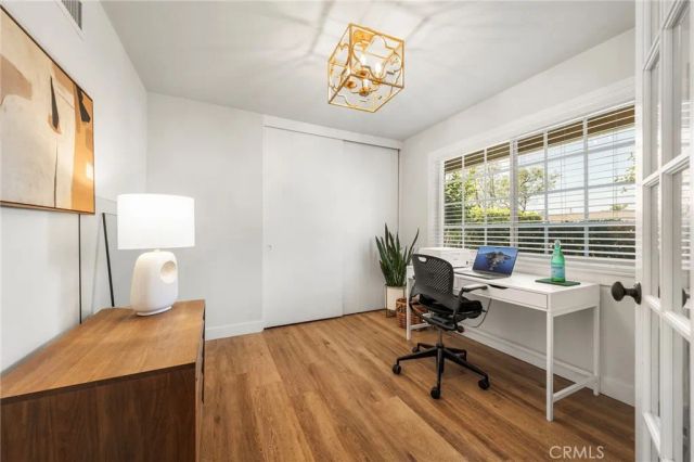 2712 E Jacaranda Avenue, Orange, CA 92867