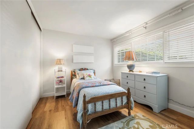 2712 E Jacaranda Avenue, Orange, CA 92867