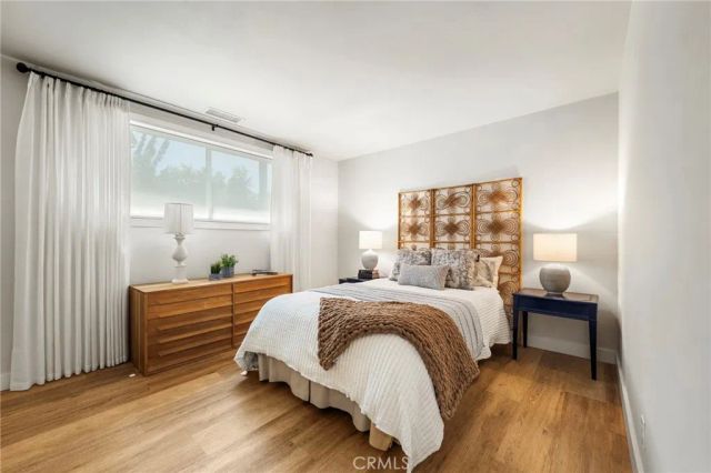2712 E Jacaranda Avenue, Orange, CA 92867