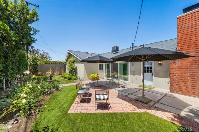 2712 E Jacaranda Avenue, Orange, CA 92867