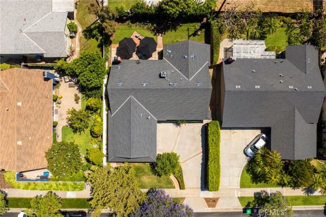 2712 E Jacaranda Avenue, Orange, CA 92867