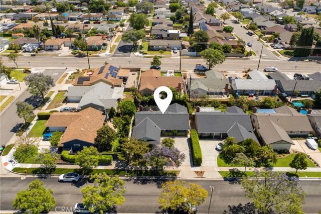 2712 E Jacaranda Avenue, Orange, CA 92867