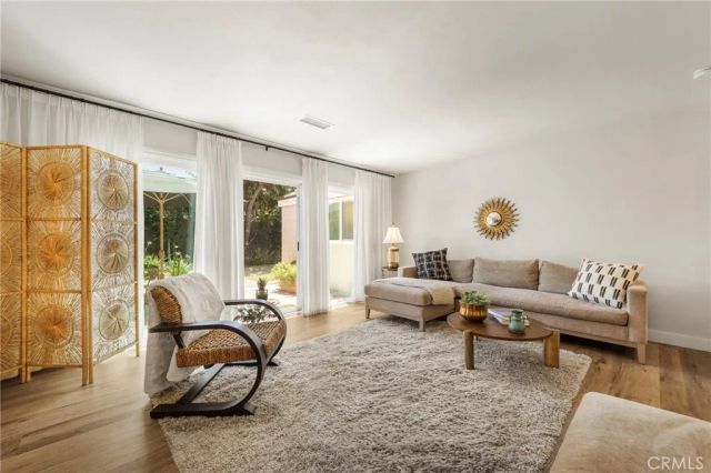 2712 E Jacaranda Avenue, Orange, CA 92867