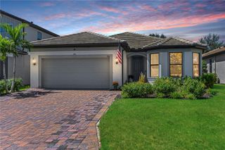 718 GADWALL COURT, Bradenton, FL 34212