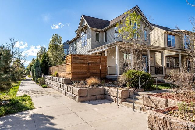 1898 W 66th Avenue, Denver, CO 80221