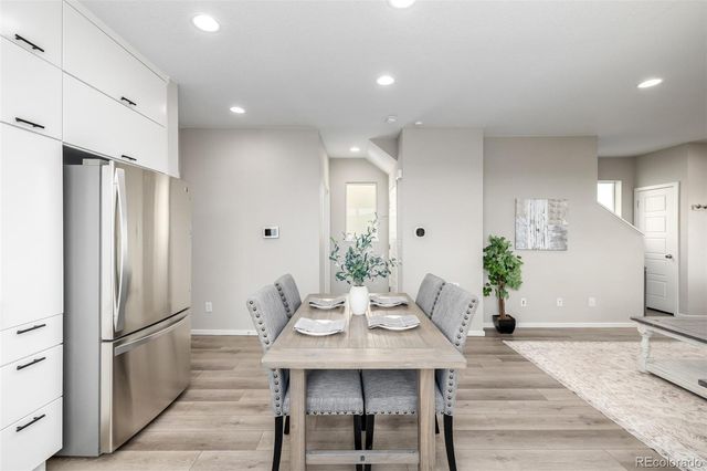 1898 W 66th Avenue, Denver, CO 80221