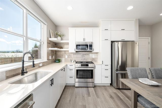 1898 W 66th Avenue, Denver, CO 80221