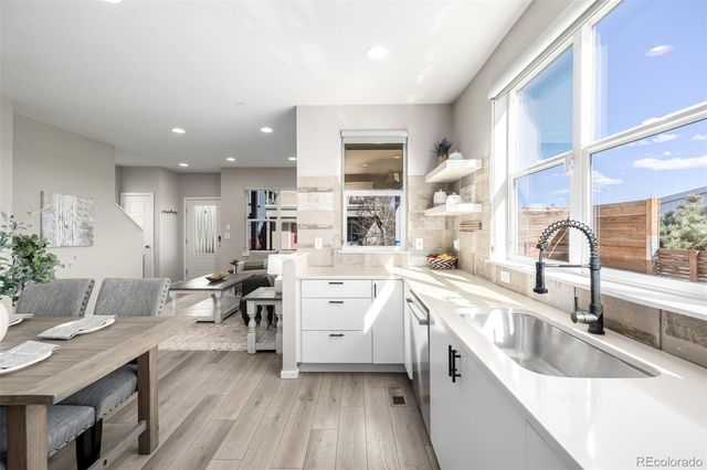 1898 W 66th Avenue, Denver, CO 80221