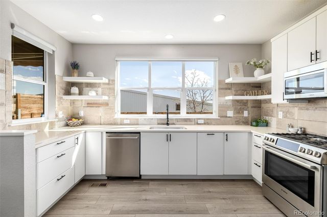 1898 W 66th Avenue, Denver, CO 80221