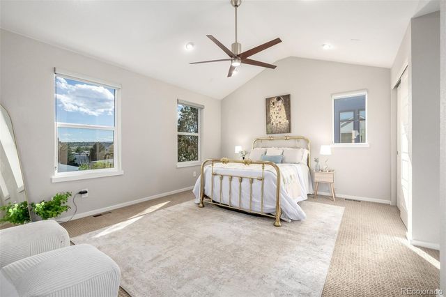 1898 W 66th Avenue, Denver, CO 80221