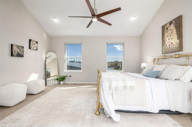 1898 W 66th Avenue, Denver, CO 80221