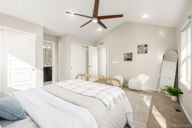 1898 W 66th Avenue, Denver, CO 80221