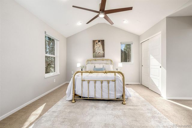 1898 W 66th Avenue, Denver, CO 80221