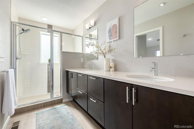 1898 W 66th Avenue, Denver, CO 80221