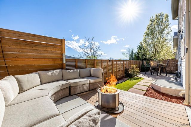 1898 W 66th Avenue, Denver, CO 80221