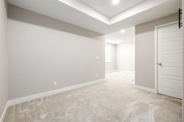 1898 W 66th Avenue, Denver, CO 80221