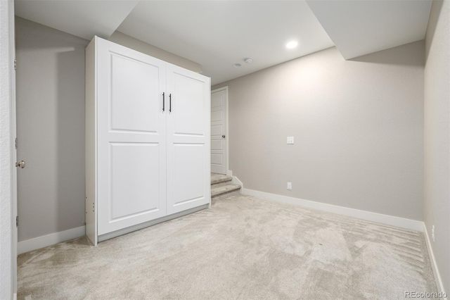 1898 W 66th Avenue, Denver, CO 80221