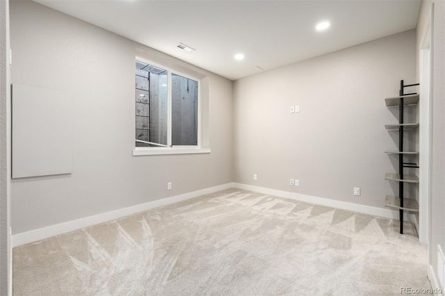 1898 W 66th Avenue, Denver, CO 80221