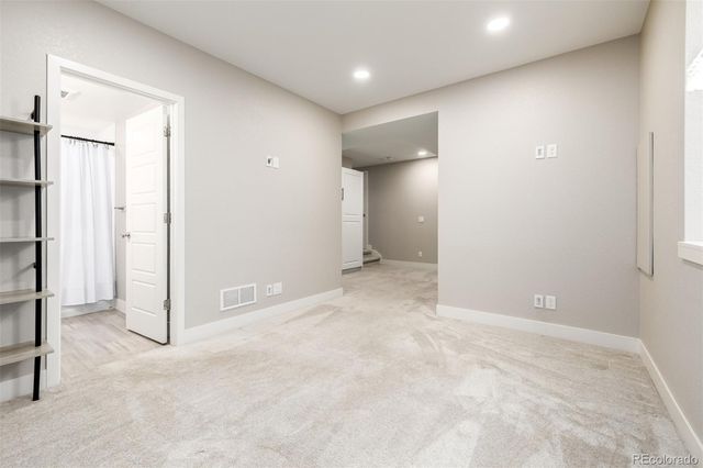 1898 W 66th Avenue, Denver, CO 80221