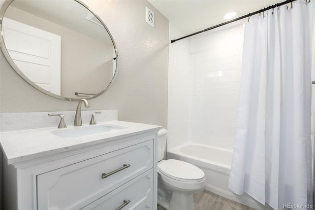 1898 W 66th Avenue, Denver, CO 80221