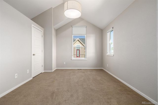 1898 W 66th Avenue, Denver, CO 80221