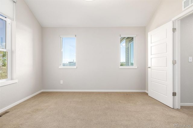 1898 W 66th Avenue, Denver, CO 80221