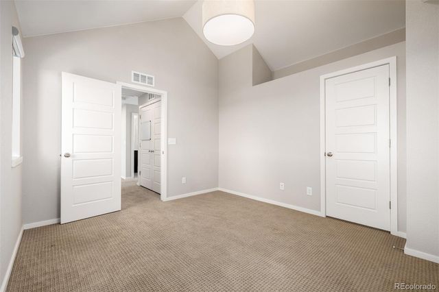 1898 W 66th Avenue, Denver, CO 80221