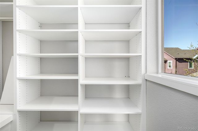 1898 W 66th Avenue, Denver, CO 80221