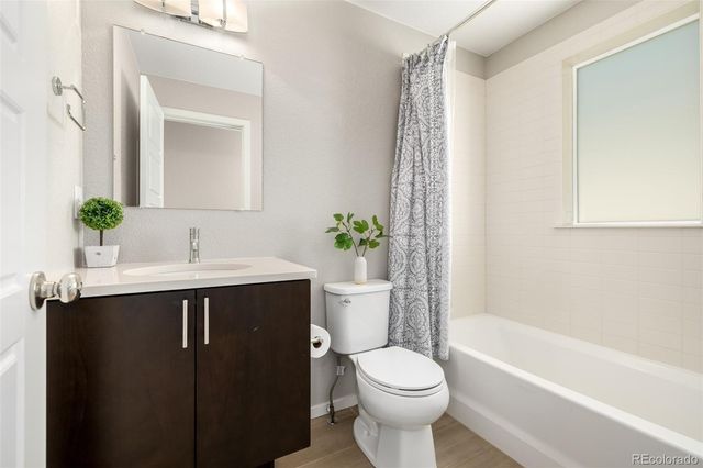 1898 W 66th Avenue, Denver, CO 80221