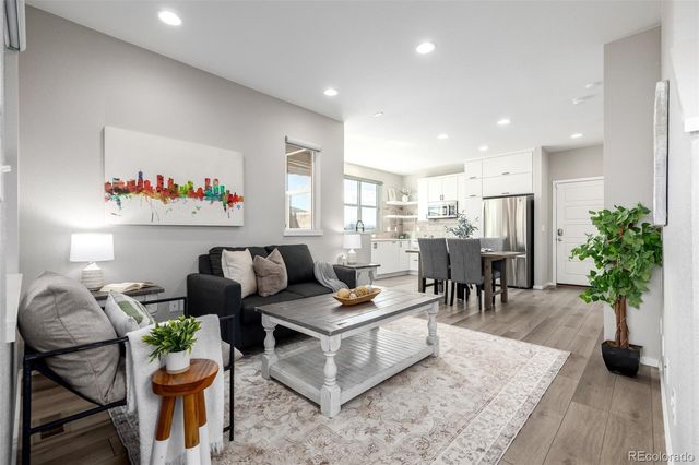 1898 W 66th Avenue, Denver, CO 80221