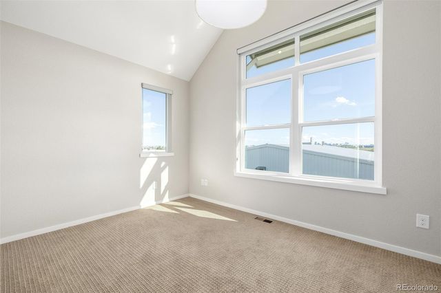 1898 W 66th Avenue, Denver, CO 80221