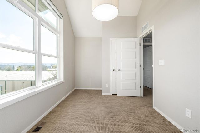 1898 W 66th Avenue, Denver, CO 80221