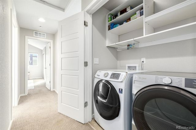 1898 W 66th Avenue, Denver, CO 80221