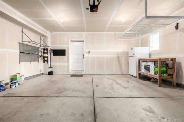 1898 W 66th Avenue, Denver, CO 80221