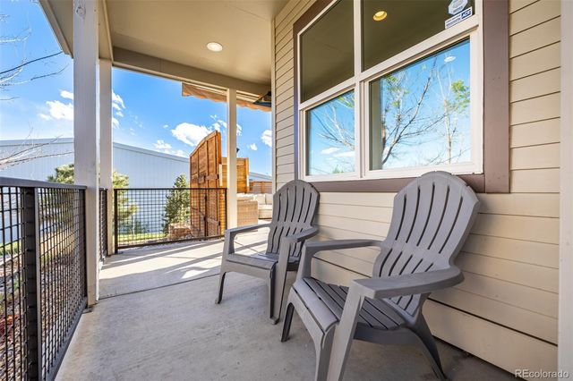 1898 W 66th Avenue, Denver, CO 80221