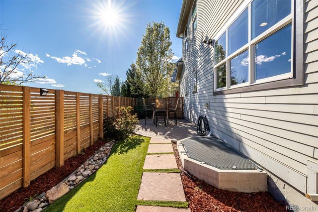 1898 W 66th Avenue, Denver, CO 80221