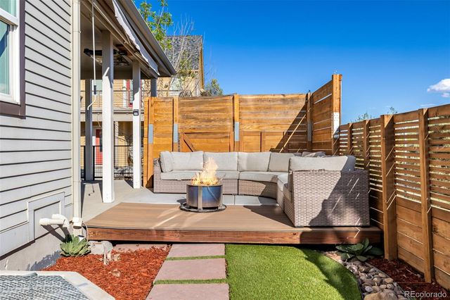 1898 W 66th Avenue, Denver, CO 80221