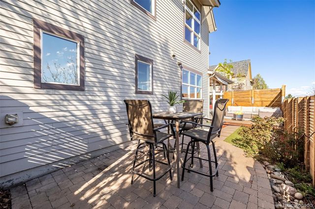 1898 W 66th Avenue, Denver, CO 80221