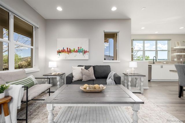 1898 W 66th Avenue, Denver, CO 80221