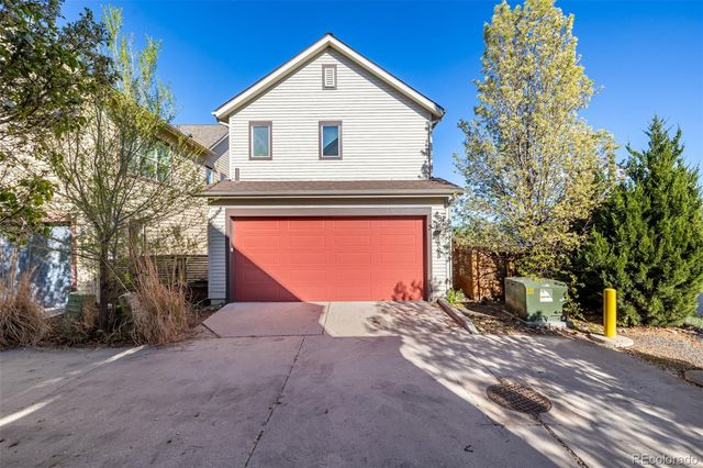 1898 W 66th Avenue, Denver, CO 80221