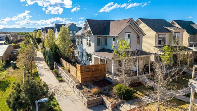 1898 W 66th Avenue, Denver, CO 80221