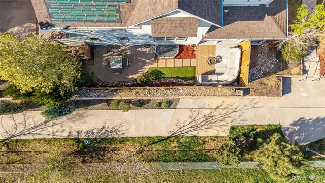 1898 W 66th Avenue, Denver, CO 80221